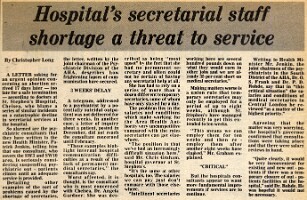 19790615 HOSPITAL STAFF CN