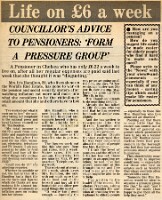 19790615 LIFE WEEK CN