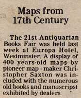 19790615 MAPS CENTURY WPN