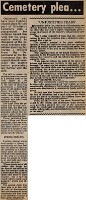 19790629 CEMETERY PLEA CN