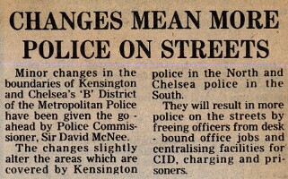 19790629 MORE POLICE CN