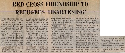 19790629 RED CROSS CN