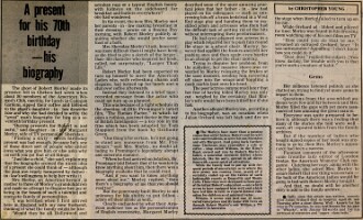 19790629 ROBERT MORLEY CN