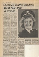 19790720 TRAFFIC WARDENS CN
