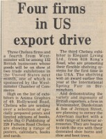 19790727 FOUR FIRMS CN