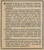 19790831 SHARP CRITICISM WPN CN