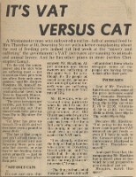 19790831 VAT CAT WPN CN