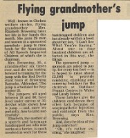 19790921 ELIZABETH BROWNING CN