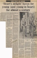 19791005 HEARTS'S DELIGHT CN