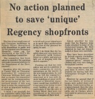 19791005 NO ACTION CN