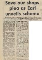 19791012 SAVE SHOPS CN