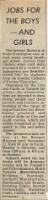 19791026 SCIENCE MUSEUM JOBS BOYS CN
