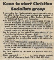 19791116 LONGFORD SUPPORT SOCIALISTS CN