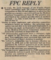 19791116 WEEPS FPC REPLY CN