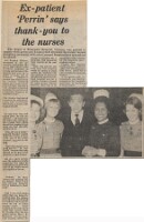 19791123 LEONARD ROSSITER PIC CN