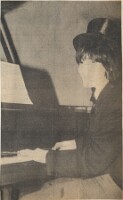 19791214 QUERY PIANIST CN