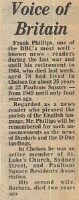19800125 FRANK PHILLIPS DIES CN