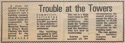 19800125 MORAVIAN TOWERS CN