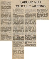 19800208 KENSINGTON & CHELSEA COUNCIL MEETING CN