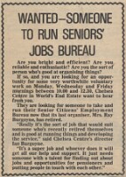 19800215 SENIOR CITIZENS EMPLOYMENT CN