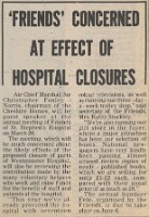 19800321 SIR CHRISTOPHER FOXLEY-NORRIS CN