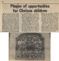 19800404 CHELSEA OPEN AIR NURSERY SCHOOL CN