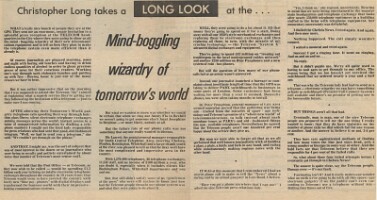 19800718 GPO TELECOM WIZARDRY CN