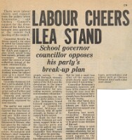 19800808 EDUCATIONAL CHEERS CN