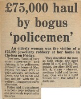 19801010 BOGUS POLICEMEN CN