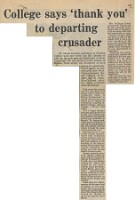 19801010 DAVID INGRAM THANK YOU CN