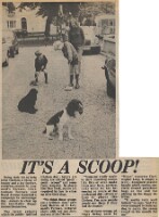 19801010 POOP SKOOPS JANE LADY BARRAN CN