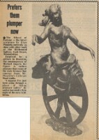 19801024 ENZO PLAZZOTTA WHEEL OF FORTUNE CN