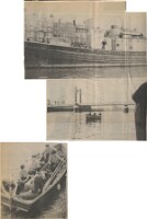 19801114 SEA CADETS PIX CN