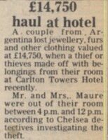 19801128 HOTL THEFT CN