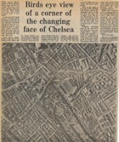 19810213 WEST CHELSEA AERIAL VIEW CN