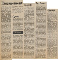 19810227 ANGELA RIXON MARY GLASGOW JOHN CASSON JOHN HANSON LL X CN