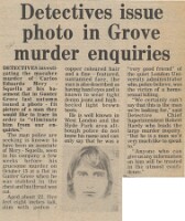 19810227 MERY-SQUELLA MURDER PHOTOFIT CN