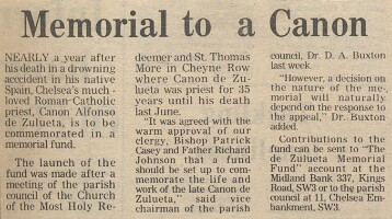 19810424 CANON ALFONSO DE ZULUETA CN