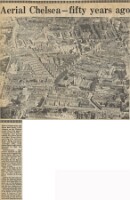 19810522 CHELSEA AERIAL VIEW ST LUKES CN