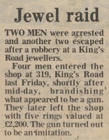 19810522 KINGS ROAD JEWEL RAID CN