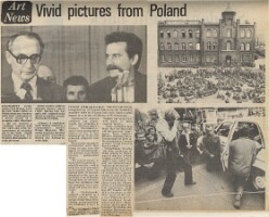 19810612 POLAND SOLIDARITY JAN CHODAKOWSKI CN