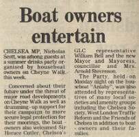 19810703 BOAT OWNERS INVITE MP VIPS CN