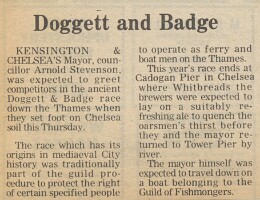 19810717 DOGGETT AND BADGE RACE CN