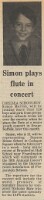 19810717 SIMON MERTON FLAUTIST CN