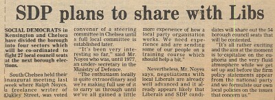 19810814 SDP SHARE WITH LIBS CN