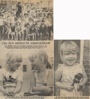 19810828 ASHBURNHAM ADVENTURE PLAYGROUND CN