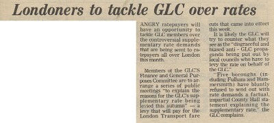 19811009 ANGRY RATEPAYERS CN