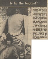 19811106 HANDICAPPED ADVENTURE PLAYGROUND GUY CN