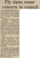 19811204 ILLEGAL SIGNS CN