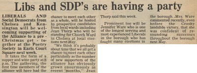 19811204 LIBERALS AND SDP CN